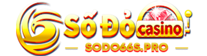 Sodo66 ✅ Nhà Cái Lô Đề Uy Tín Hàng Đầu Việt Nam 2024